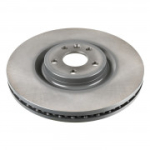 Piduriketas FEBI BILSTEIN 108690