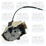 Ukselukk MEAT & DORIA 31070