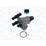 Termostaat, jahutusvedelik MAGNETI MARELLI 352317002940