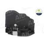 Ukselukk AIC 58300