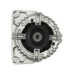 Generaator AS-PL A0346PR