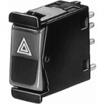 Ohutulede l&uuml;liti HELLA 6HH 003 631-021