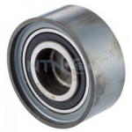 Seade ja juhtrull, hammasrihm SNR GE357.28
