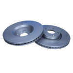 Piduriketas QUARO QD1489