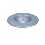 Piduriketas QUARO QD6481