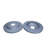 Piduriketas QUARO QD8113