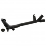 Jahutusvedeliku flants FEBI BILSTEIN 100548