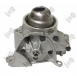 &Otilde;lipump LORO 102-00-018