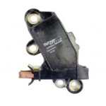 Generaatori pingeregulaator METZGER 2390055