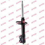 Amortisaator KYB 333209