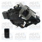 Ukselukk MEAT & DORIA 31136
