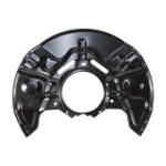 Plekk, piduriketas METZGER 6115246