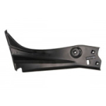 Kinnitus, poritiib BLIC 7802-03-7522381P