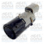 Sensor, parkimisabi MEAT & DORIA 94645
