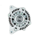Generaator AS-PL A5396S