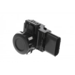 Sensor, parkimisabi VEMO V26-72-0175