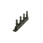 S&uuml;&uuml;tepool BOSCH 0 221 503 800