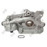 &Otilde;lipump LORO 102-00-022