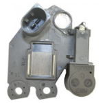 Generaatori pingeregulaator METZGER 2390097