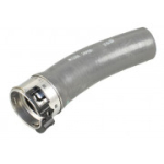 Laadimis&otilde;hu voolik METZGER 2400381