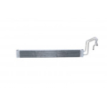 &Otilde;liradiaator, roolimine NRF 31808
