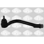 Rooliots SASIC 7676099