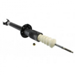 Amortisaator Magnum Technology AG3003MT