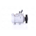Kompressor, kliimaseade NISSENS 890423