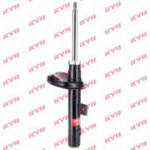 Amortisaator KYB 333735
