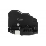 Ukselukk VEMO V20-85-0026