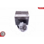 H&uuml;draulikapump, roolimine ESEN SKV 10SKV282