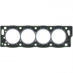 Tihend, silindripea ELRING 331.740