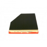 &Otilde;hufilter BOSCH 1 457 433 164