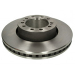 Piduriketas SBP 02-RV019