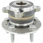 Rattarumm FEBEST 1082-J300R
