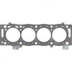 Tihend, silindripea REINZ 61-34370-20