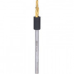 Astmeline puur KS TOOLS 152.1036
