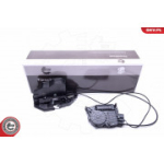 Ukselukk ESEN SKV 16SKV774