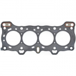 Tihend, silindripea ELRING 056.290