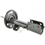 Amortisaator FEBEST 21110-004FR