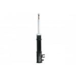 Amortisaator Magnum Technology AG8024MT