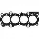 Tihend, silindripea REINZ 61-36405-00