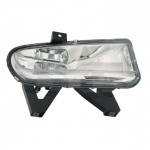 Udutuled TYC 19-5338-05-2