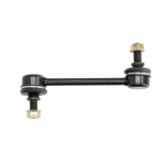 Stabilisaator, stabilisaator YAMATO J64052YMT