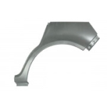 Poritiiva siseosa BLIC 6504-03-5024581K