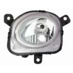 Esituli DEPO 661-1171L-ND-E