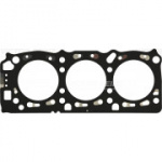 Tihend, silindripea REINZ 61-53310-00