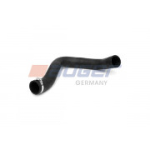 Jahutusvoolik AUGER 83509