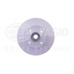 Piduriketas HELLA 8DD 355 123-241