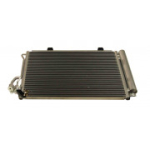 Kondensaator, kliimaseade MAXGEAR AC830140